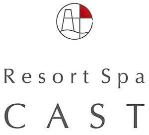 Resort Spa CAST
